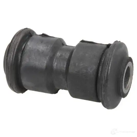 Втулка серьги рессоры MAGNUM TECHNOLOGY 1437618717 FDBQ9 V3 a5m009mt