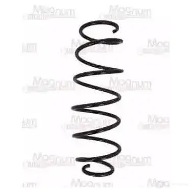 Пружина MAGNUM TECHNOLOGY 3346850 sm321mt 5900427368354 2U 0FJ - Изображение 1