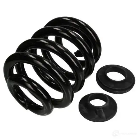 Пружина MAGNUM TECHNOLOGY 3347039 OJNT R sw117mt 5900427370791
