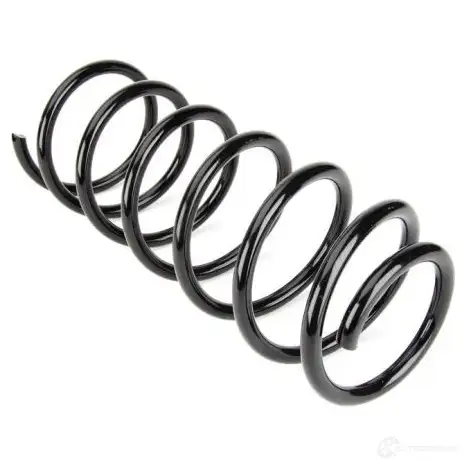 Пружина MAGNUM TECHNOLOGY TDDR GV1 5900427370326 sw033mt 3346997