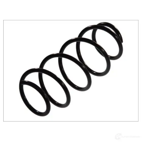 Пружина MAGNUM TECHNOLOGY 3346790 FDFAO4 J sg155mt 5900427367517 - Изображение 1
