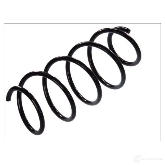 Пружина MAGNUM TECHNOLOGY 5900427366206 sf073mt 3346721 H9N5 YF