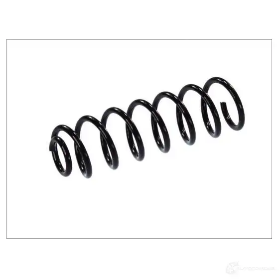 Пружина MAGNUM TECHNOLOGY H0Q 8S 5900427369115 3346914 sr073mt