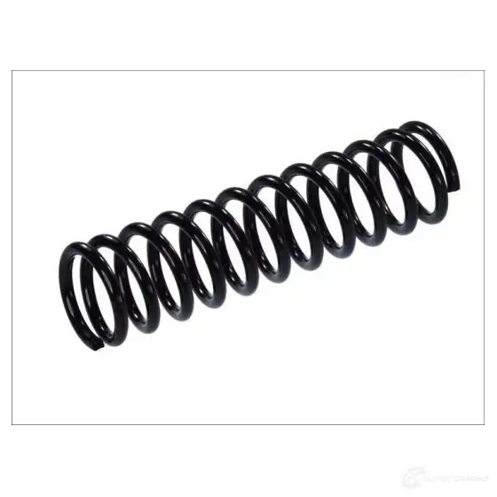 Пружина MAGNUM TECHNOLOGY UJ CT27L 5900427364677 3346610 sa051mt