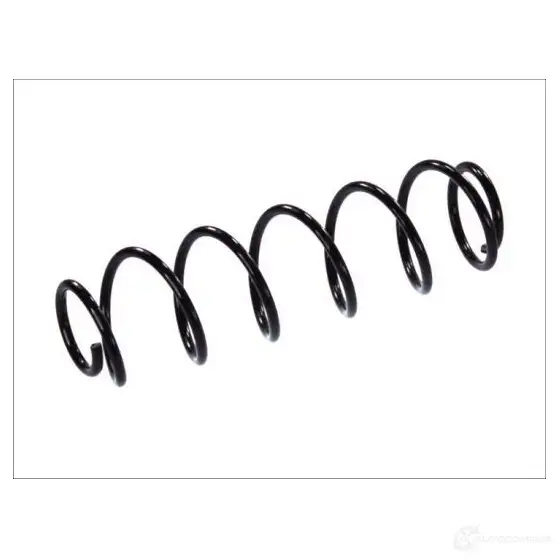 Пружина MAGNUM TECHNOLOGY U WRE8X 3346902 sr044mt 5900427368972