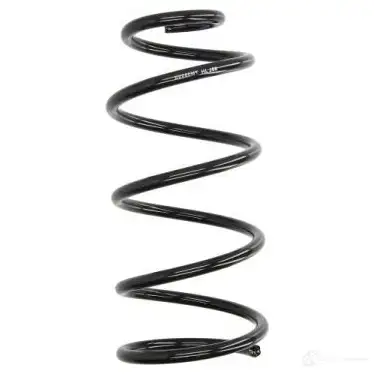 Пружина MAGNUM TECHNOLOGY 0EH VB7 sv080mt 1437626233