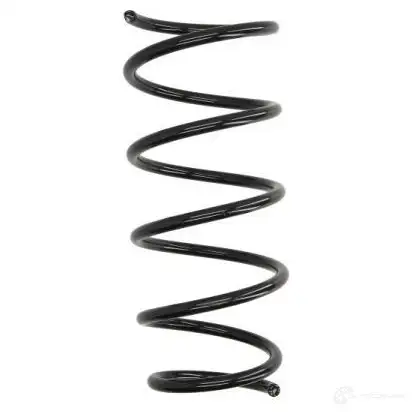 Пружина MAGNUM TECHNOLOGY 5ORNB H 1437626305 sr150mt
