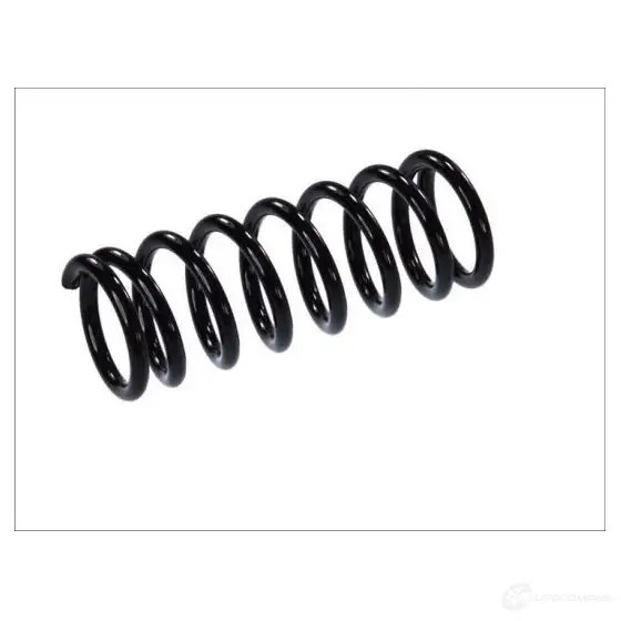 Пружина MAGNUM TECHNOLOGY FT RHS1 s00316mt 3346591 5900427364479