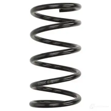Пружина MAGNUM TECHNOLOGY sr068mt 2ZDJ 45 5900427369085 3346911 изображение 0