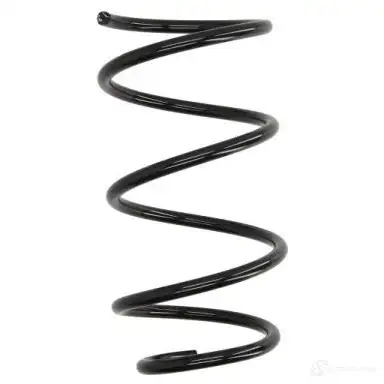 Пружина MAGNUM TECHNOLOGY 1437626334 51 AG8 sz2125mt
