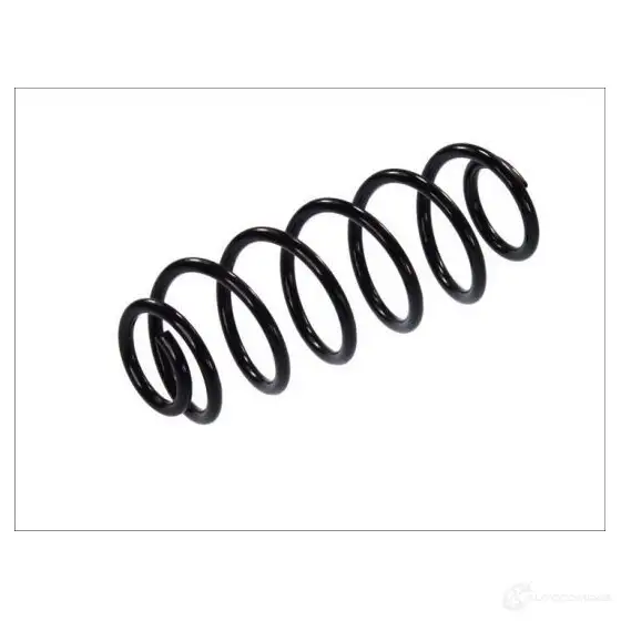 Пружина MAGNUM TECHNOLOGY 5900427366244 sf086mt 3346725 P 81ED