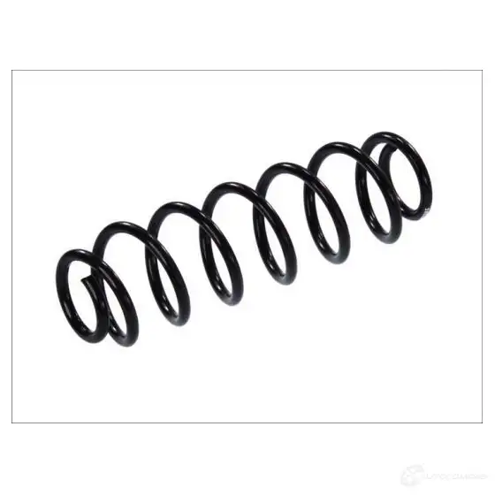 Пружина MAGNUM TECHNOLOGY 3347012 5900427370517 sw055mt Z3 8A1VI