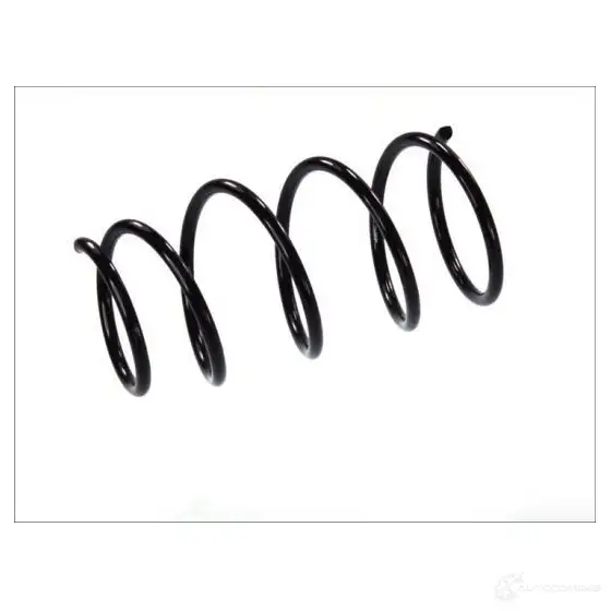 Пружина MAGNUM TECHNOLOGY sb003mt 5900427365025 FL0898 U 3346635