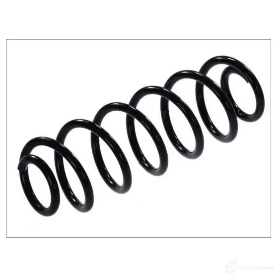 Пружина MAGNUM TECHNOLOGY 5900427364547 41PR1 LA 3346598 sa015mt