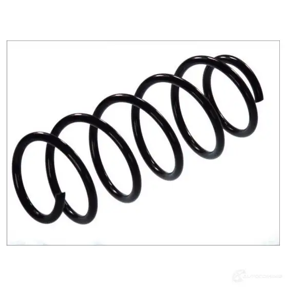 Пружина MAGNUM TECHNOLOGY 3346950 ss016mt L96X TAU 2010000130445