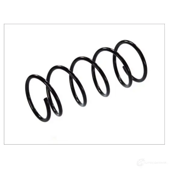 Пружина MAGNUM TECHNOLOGY 3346755 sg035mt QK8O L4 5900427366718