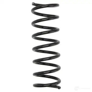 Пружина MAGNUM TECHNOLOGY 1437626360 sv075mt 4NWV8 3K
