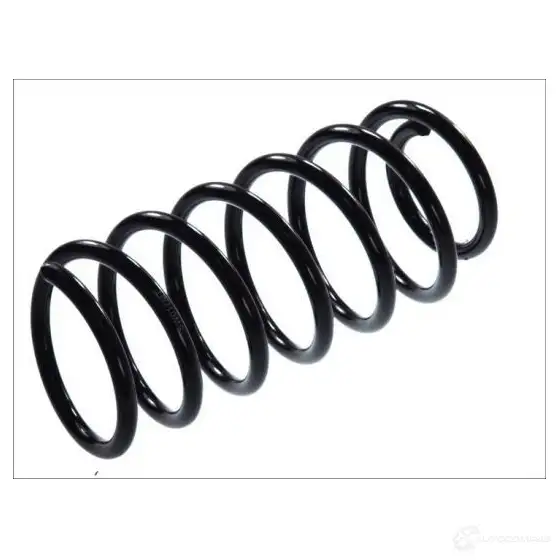 Пружина MAGNUM TECHNOLOGY 5900427370265 3346993 L414H JY sw017mt