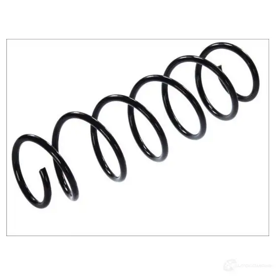 Пружина MAGNUM TECHNOLOGY 5900427366251 3346726 sf087mt 9VR MT8G