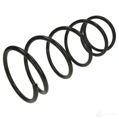 Пружина MAGNUM TECHNOLOGY 5900427370036 sv023mt 3346976 3 YD24H