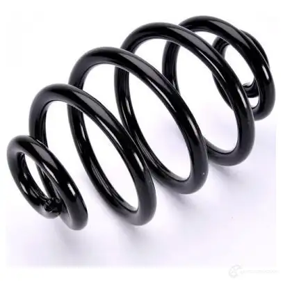 Пружина MAGNUM TECHNOLOGY 5900427371798 sx106mt 3347101 R12G KJZ изображение 1