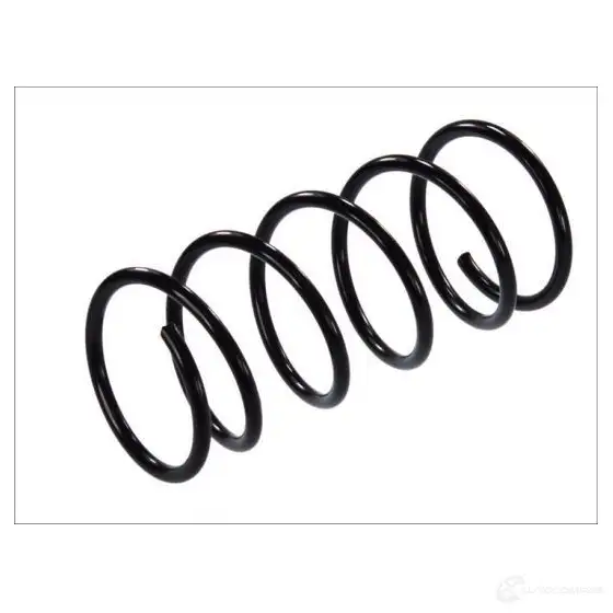 Пружина MAGNUM TECHNOLOGY 5900427368446 Z8 RHS sp035mt 3346860