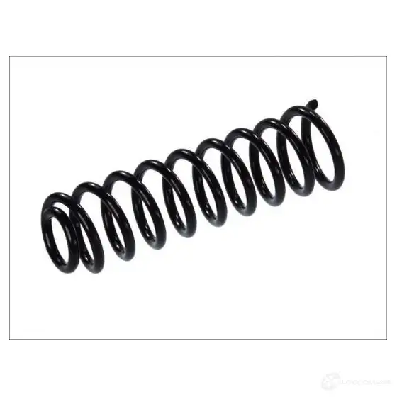 Пружина MAGNUM TECHNOLOGY 3346611 sa052mt 9MA9 RLZ 5900427364684 изображение 0