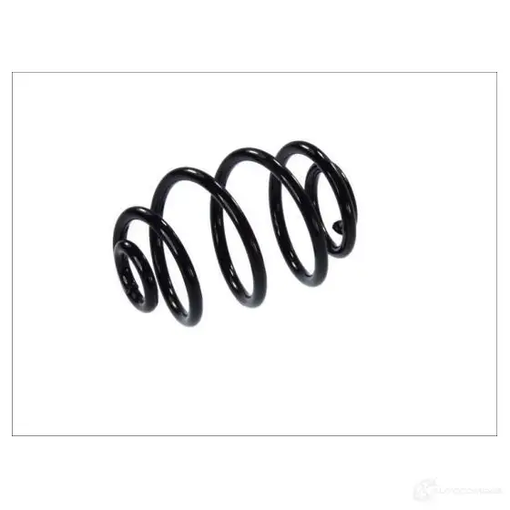 Пружина MAGNUM TECHNOLOGY ISCR 5K 3347102 sx112mt 5900427371804