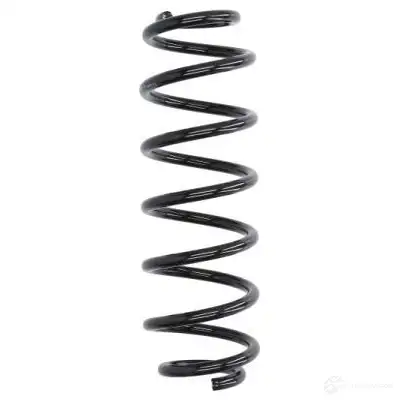 Пружина MAGNUM TECHNOLOGY RMX OL 5900427370852 sw125mt 3347045