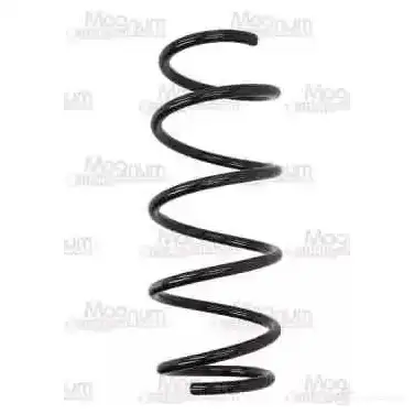 Пружина MAGNUM TECHNOLOGY 5900427372672 3347141 K7X8J K9 sx182mt - Изображение 1