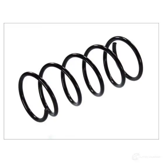 Пружина MAGNUM TECHNOLOGY Y 1JUFRA 5900427368606 3346870 sp068mt - Изображение 1