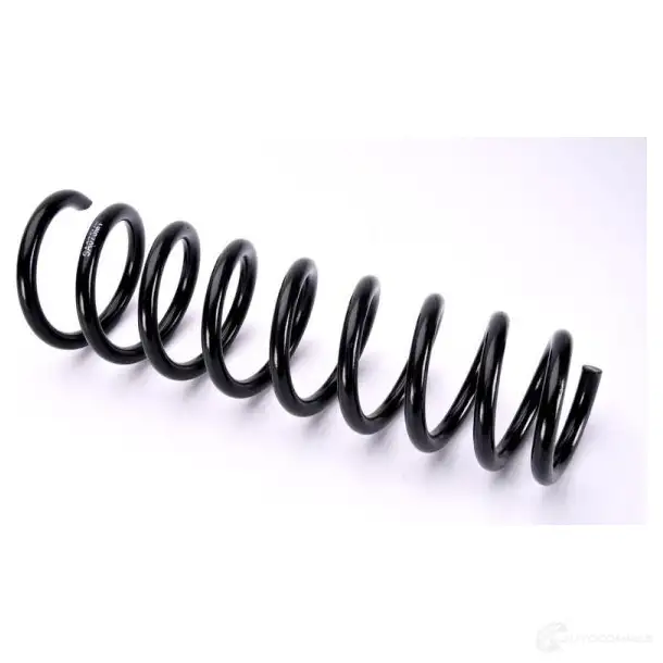 Пружина MAGNUM TECHNOLOGY 3346618 sa075mt A HKRT 5900427364752 - Изображение 1