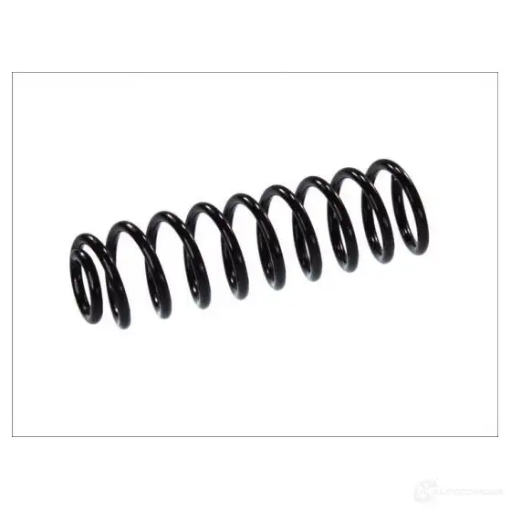 Пружина MAGNUM TECHNOLOGY 5900427364691 sa054mt 3346612 3L 0T8I3