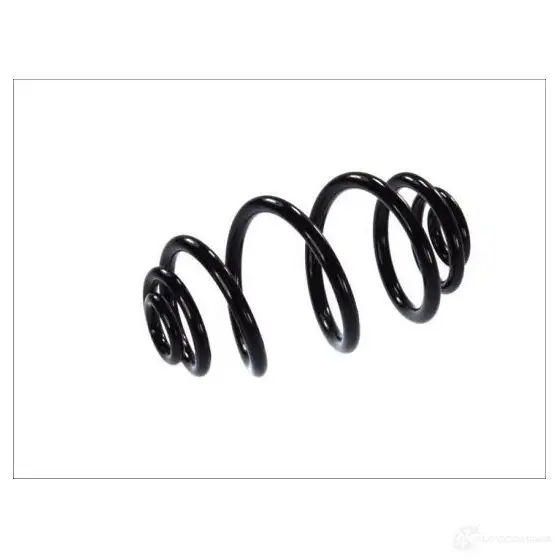 Пружина MAGNUM TECHNOLOGY 9 54U6 5900427370609 sw066mt 3347020