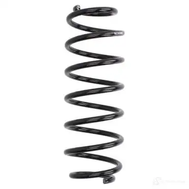 Пружина MAGNUM TECHNOLOGY 1437626246 ISYU ZF sz3038mt