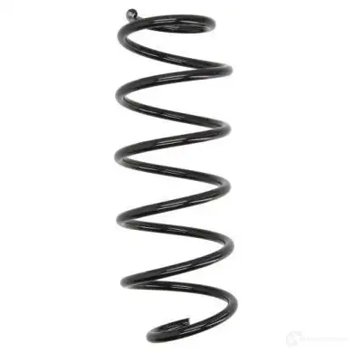 Пружина MAGNUM TECHNOLOGY 7DSNE H sg203mt 1437626376