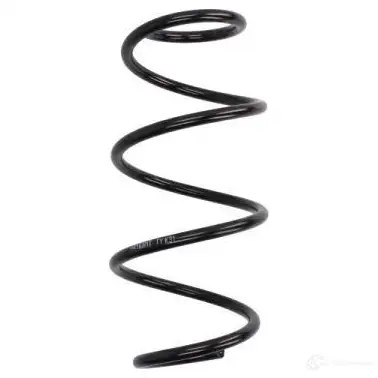 Пружина MAGNUM TECHNOLOGY sr163mt DXL 03P 1437626278