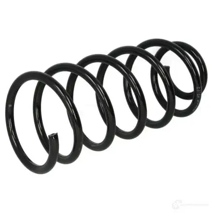 Пружина MAGNUM TECHNOLOGY AD3O G 3346732 5900427366329 sf094mt