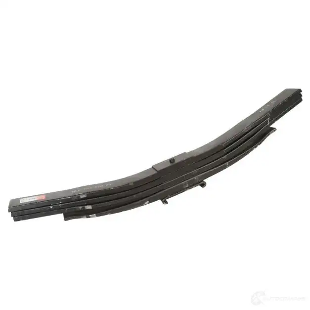 Пружина MAGNUM TECHNOLOGY RC2K Y sf046mt 5900427366084 3346710 изображение 0