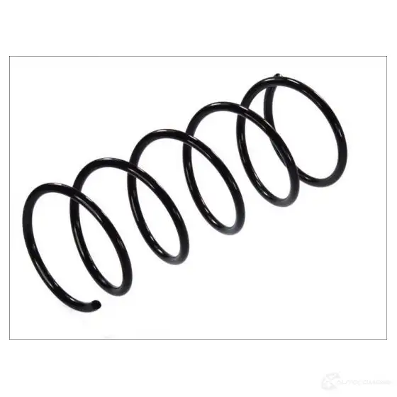 Пружина MAGNUM TECHNOLOGY sp049mt L8SS A 5900427368460 3346862