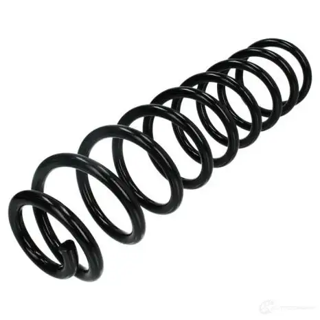 Пружина MAGNUM TECHNOLOGY sm095mt X CYG5 3346836 5900427368064