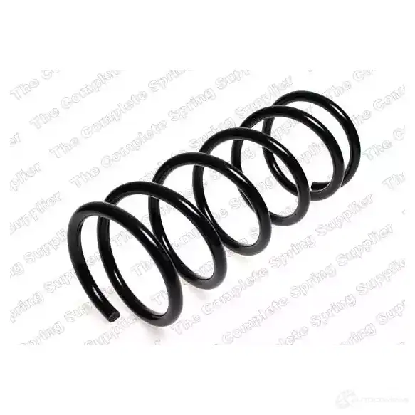 Пружина MAGNUM TECHNOLOGY 3346719 sf068mt R X0R0 5900427366183 изображение 0