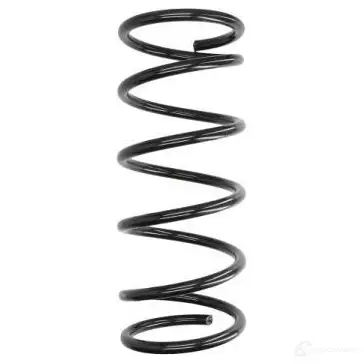 Пружина MAGNUM TECHNOLOGY 3346719 sf068mt R X0R0 5900427366183 изображение 1