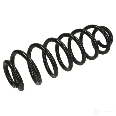 Пружина MAGNUM TECHNOLOGY XU BYP 5900427369153 sr078 3346918