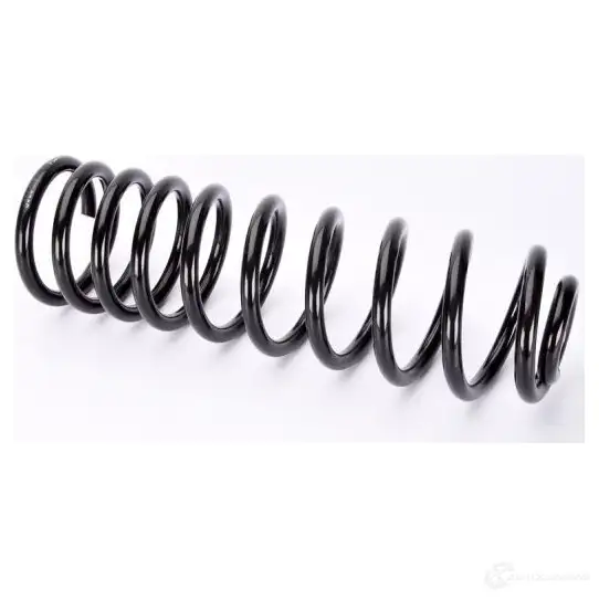 Пружина MAGNUM TECHNOLOGY sw064mt 5900427370586 3347018 JU3B R - Изображение 1