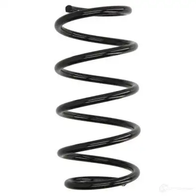 Пружина MAGNUM TECHNOLOGY sr147mt T5XT8 U 1437626430 изображение 0
