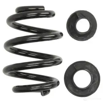 Пружина MAGNUM TECHNOLOGY sw116mt 5900427370784 K72 B8Y 3347038