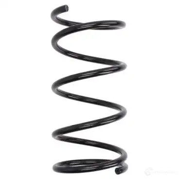 Пружина MAGNUM TECHNOLOGY 1263893721 5900427371187 M1LE 6W sw147 изображение 0