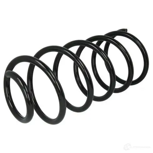 Пружина MAGNUM TECHNOLOGY RA TGD 3346981 sv050mt 5900427370098