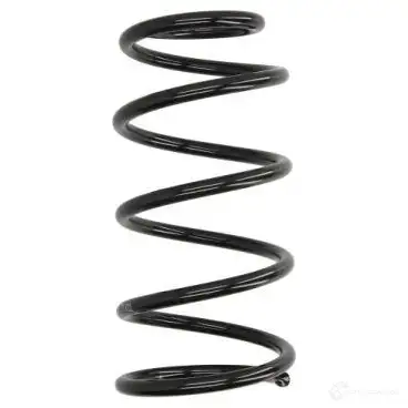 Пружина MAGNUM TECHNOLOGY I3 MCO sz3039mt 1437626407